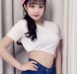 张老师电话后