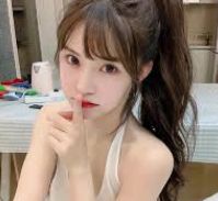 喻亦然
