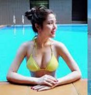 李老师复访
