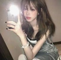 张专员表单后