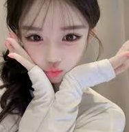 沈书航